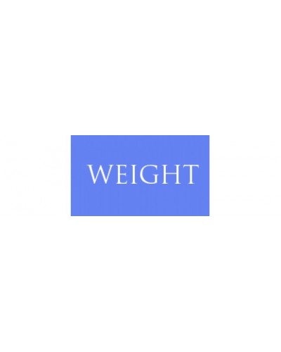 [VQMOD] Weight in Product List by viethemes
